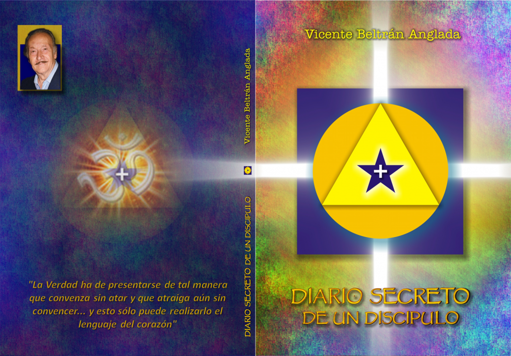 Remasterización del OM de Vicente Beltrá