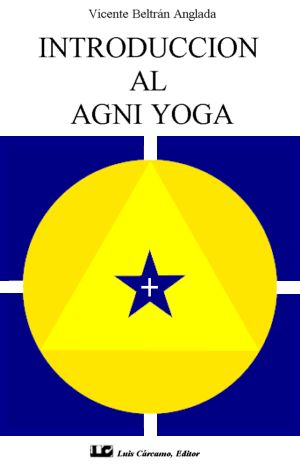 11.tapa-intr-agni-yoga