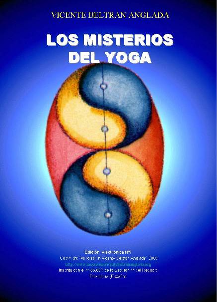 3.tapa misterios del yoga