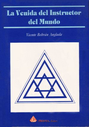 8.tapa-venida-instruc