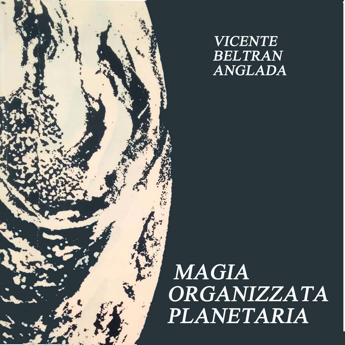 VBA Magia Organizzata