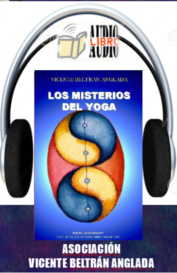 VBA TAPA AUDIOLIBRO LMY