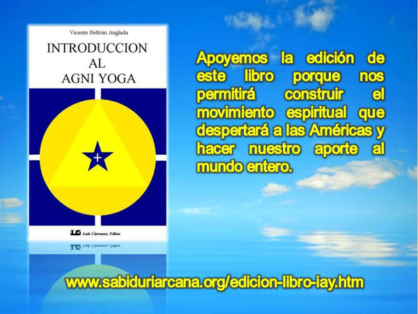 Mas información en la pagina de Sabiduría Arcana