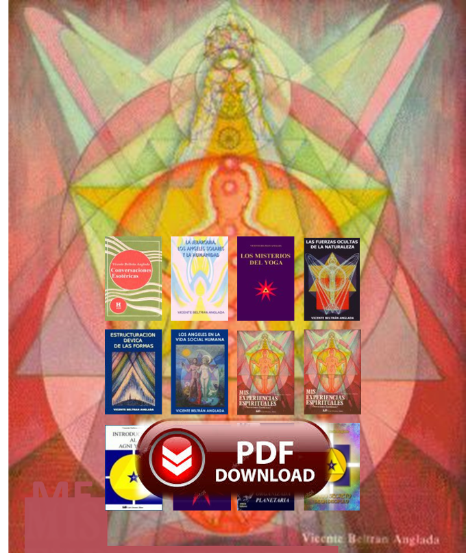 Todas los libros en un fichero único