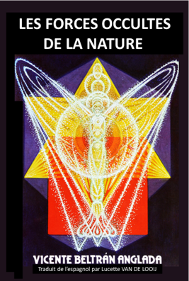 Tapa VBA Forces occultes